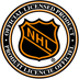 nhl