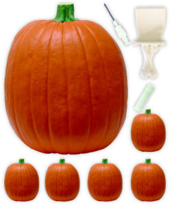 Blank_Pumpkin_Rollover