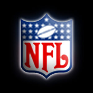 NFL