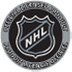 ico nhl